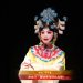 【视频】《谢瑶环·谢瑶环深宫九年整》| 演出：叶红英