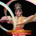 【视频】《嫦娥奔月·白云飘碧水流》| 演出：陈璇
