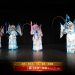 【视频】《杨门女将·探谷》| 演出：黄忆青、王晶、黄莺、张婉娟