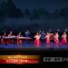 【视频】民乐小合奏《紫竹调》| 演出：北美青少年中乐团