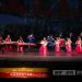 【视频】民乐小合奏《市集》| 演出：北美青少年中乐团