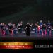 【视频】民族管弦乐《全蛇狂舞》| 演奏：无锡民族交响乐团 / 指挥：郭盼