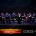 【视频】民族管弦乐《望春风》| 演奏：无锡民族交响乐团 / 指挥：郭盼