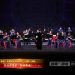 【视频】民族管弦乐《瑶族舞曲》| 演奏：无锡民族交响乐团 / 指挥：郭盼