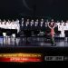 【视频】混声合唱《锦瑟》| 演唱：金歌合唱团 / 指挥：高硕 / 钢琴伴奏：Yiyan Liu