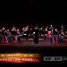 【视频】民族管弦乐《送我一枝玫瑰花》| 演奏：无锡民族交响乐团 / 指挥：郭盼