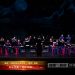 【视频】民乐合奏《花好月圆》| 演奏：无锡民族交响乐团 / 指挥：郭盼