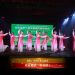 【视频】戏曲舞蹈《梅花赋》| 演出：万锦市童心协会