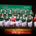 【视频】现代舞《天海一心》| 演出：平凡人艺术中心