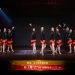 【视频】拉丁舞《I’m alive》| 演出：活力健康俱乐部