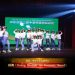 【视频】排舞《Going Blonde on Country Road》| 演出：多彩文化交流中心