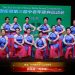 【视频】团体操《戏曲操》| 演出：红枫晚霞多元文化协会