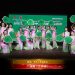 【视频】广场舞《江南谣》| 演出：平凡人艺术中心