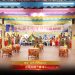 【视频】开场大鼓《赛马》| 演出：加拿大陕西同乡会