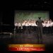 【视频】大合唱《Bella Ciao》| 演出：东枫彩合唱团