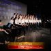 【视频】大合唱《Galop》| 演出：东枫彩合唱团