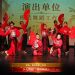 【视频】少儿舞蹈《我的新衣》| 演出：梅美舞蹈工作室