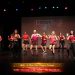 【视频】《Timebelle X MC MAMI – Ola Mi Chica》| 演出：A Plus One Dance Troupe