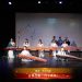 【视频】古筝合奏《月下煮茶》| 演出：弦乐国乐