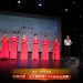 【视频】口琴合奏《远方的呼唤》+《小小云朵飘》| 演出：声纳艺术团