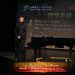 【视频】钢琴串烧《Sonatina in C major Op.20 No.1》 《Liebestraum No. 3》| 演出：声纳艺术中心