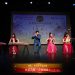 【视频】民乐合奏《云宫迅音》| 演出：北美青少年乐团