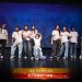 【视频】青少年舞蹈《咏春》| 演出：梅美舞蹈工作室