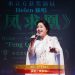 【视频】独唱《凤求凰》| 演出：星声艺术中心