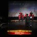 【视频】四部合唱《闻笛》| 演唱：多伦多华人合唱团
