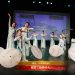 【视频】舞蹈《雨巷佳人》| 演出：火凤凰舞蹈队