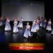 【视频】舞蹈《见花如面》| 演出：东枫彩舞韵队