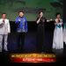 【视频】混声组合唱《锦瑟》| 演唱：易建功 陈旻 唐森 张艳