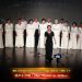 【视频】混声小合唱《The Water is Wide》| 演唱：Hamilton-Halton Chinese Choir