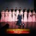 【视频】小合唱《彩虹》| 演唱：枫韵艺术文化中心