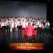 【视频】多声部合唱《壮美延安》| 演唱：新华合唱团