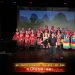 【视频】男女声小合唱《猜调》| 演唱：密西沙加华人艺术团合唱团