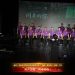 【视频】男声合唱《同桌的你》| 演唱：多伦多清华校友艺术团男声部