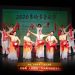 【视频】开场舞 大鼓腰鼓《今天是个好日子》| 演出：东枫彩多元文化艺术团