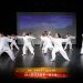 【视频】26式简式太极拳《牧羊曲》| 演出：东枫彩多元文化艺术团