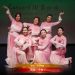 【视频】舞蹈《立春》| 演出：吾韵舞团