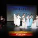 【视频】女生重唱《飘落》| 演出：红枫晚霞多元文化协会