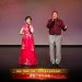 【视频】二重唱《军人本色》| 演出：曾晓玲 谷峰（东枫彩多元文化艺术团）
