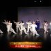 【视频】24式太极拳《我爱你中国》| 演出：东枫彩多元文化艺术团太极拳一班