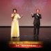 【视频】二重唱《我要把我的爱给你》| 演出：张艳 唐森（东枫彩多元文化艺术团）
