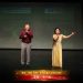 【视频】二重唱《为了谁》| 演出：张艳 谷峰（东枫彩多元文化艺术团）