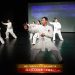 【视频】26式洪式太极拳《少林寺》| 演出：东枫彩多元文化艺术团太极拳二班