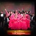 【视频】交谊舞《我和我的祖国》| 演出：俏夕阳艺术中心
