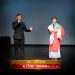 【视频】男女对唱《西施别恋》| 演出：东枫彩声乐组