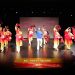 【视频】《腰鼓》| 演出：万锦市友乐天地长者协会