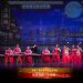 【视频】民乐合奏《上海滩》| 演奏：多伦多中国音乐学院